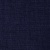 Костюмная ткань с вискозой "Верона", 155 гр/м2, шир.150см, цвет т.синий - купить в Нефтеюганске. Цена 522.72 руб.