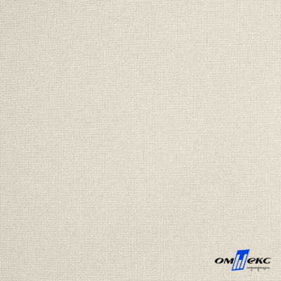 Ткань костюмная габардин "Белый Лебедь" 11981, 183 гр/м2, шир.150см, цвет молочный - купить в Нефтеюганске. Цена 202.61 руб.