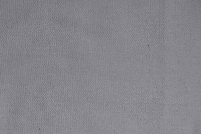 Костюмная ткань с вискозой "Бэлла" 17-4014, 290 гр/м2, шир.150см, цвет титан - купить в Нефтеюганске. Цена 597.44 руб.