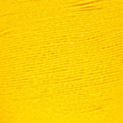 Пряжа "Хлопок мерсеризованный", 100% мерсеризованный хлопок, 50гр, 200м, цв.104-желтый - купить в Нефтеюганске. Цена: 86.09 руб.