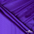 Бифлекс "ОмТекс", 200 гр/м2, шир. 150 см, цвет фиолетовый, (3,23 м/кг), блестящий - купить в Нефтеюганске. Цена 1 483.96 руб.