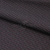 Ткань костюмная "Мишель", 254 гр/м2,  шир. 150 см, цвет бордо - купить в Нефтеюганске. Цена 408.81 руб.