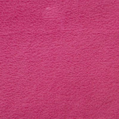 Флис DTY, 180 г/м2, шир. 150 см, цвет розовый - купить в Нефтеюганске. Цена 646.04 руб.