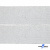 Лента металлизированная "ОмТекс", 50 мм/уп.22,8+/-0,5м, цв.- серебро - купить в Нефтеюганске. Цена: 149.71 руб.