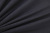 Костюмная ткань с вискозой "Верона", 155 гр/м2, шир.150см, цвет т.серый - купить в Нефтеюганске. Цена 522.72 руб.