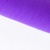 Фатин блестящий 16-85, 12 гр/м2, шир.300см, цвет фиолетовый - купить в Нефтеюганске. Цена 109.72 руб.