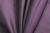 Подкладочная поливискоза 19-2014, 68 гр/м2, шир.145см, цвет слива - купить в Нефтеюганске. Цена 199.55 руб.