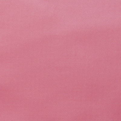 Ткань подкладочная Таффета 15-2216, 48 гр/м2, шир.150см, цвет розовый - купить в Нефтеюганске. Цена 54.64 руб.