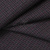 Ткань костюмная "Мишель", 254 гр/м2,  шир. 150 см, цвет бордо - купить в Нефтеюганске. Цена 408.81 руб.