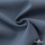 Ткань костюмная "Белла" 80% P, 16% R, 4% S, 230 г/м2, шир.150 см, цв-джинс #19 - купить в Нефтеюганске. Цена 473.96 руб.