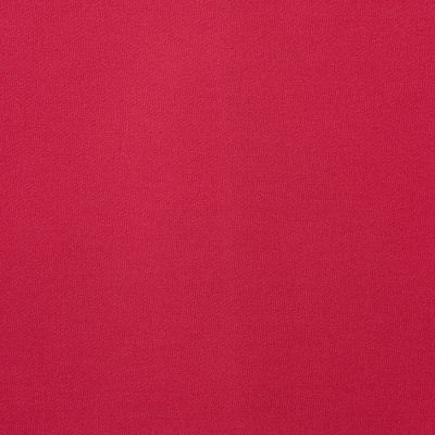 Костюмная ткань "Элис" 18-1760, 200 гр/м2, шир.150см, цвет рубин - купить в Нефтеюганске. Цена 303.10 руб.