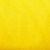 Фатин блестящий 16-70, 12 гр/м2, шир.300см, цвет жёлтый - купить в Нефтеюганске. Цена 109.72 руб.