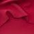 Костюмная ткань "Элис" 18-1760, 200 гр/м2, шир.150см, цвет рубин - купить в Нефтеюганске. Цена 303.10 руб.