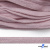 Шнур плетеный d-8 мм плоский, 70% хлопок 30% полиэстер, уп.85+/-1 м, цв.1019-св.розовый - купить в Нефтеюганске. Цена: 735 руб.
