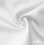 Ткань костюмная "Эльза" 80% P, 16% R, 4% S, 160 г/м2, шир.150 см, цв-белый #46 - купить в Нефтеюганске. Цена 332.73 руб.