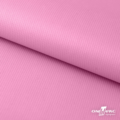 Мембранная ткань "Ditto" 15-2216, PU/WR, 130 гр/м2, шир.150см, цвет розовый - купить в Нефтеюганске. Цена 310.76 руб.
