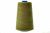 Нитки швейные в/с 40/2, нам. 5 000 ярд, цвет 169 (аналог 174, 172) - купить в Нефтеюганске. Цена: 120.78 руб.