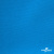 Ткань костюмная габардин "Белый Лебедь" 11062, 183 гр/м2, шир.150см, цвет т.голубой - купить в Нефтеюганске. Цена 202.61 руб.