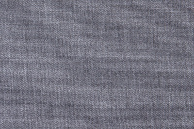 Костюмная ткань с вискозой "Верона", 155 гр/м2, шир.150см, цвет св.серый - купить в Нефтеюганске. Цена 522.72 руб.