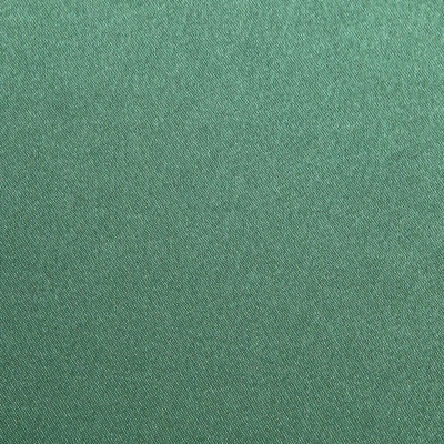 Поли креп-сатин 19-5420, 125 (+/-5) гр/м2, шир.150см, цвет зелёный - купить в Нефтеюганске. Цена 155.57 руб.