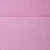 Флис окрашенный 15-2215, 250 гр/м2, шир.150 см, цвет светло-розовый - купить в Нефтеюганске. Цена 580.31 руб.