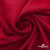 Ткань костюмная "Фабио" 82% P, 16% R, 2% S, 235 г/м2, шир.150 см, цв-красный #11 - купить в Нефтеюганске. Цена 520.68 руб.