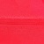 Костюмная ткань с вискозой "Бэлла" 18-1655, 290 гр/м2, шир.150см, цвет красный - купить в Нефтеюганске. Цена 597.44 руб.