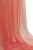 Портьерный капрон 15-1621, 47 гр/м2, шир.300см, цвет т.розовый - купить в Нефтеюганске. Цена 137.27 руб.
