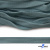 Шнур плетеный (плоский) d-12 мм, (уп.90+/-1м), 100% полиэстер, цв.271 - бирюза - купить в Нефтеюганске. Цена: 8.62 руб.