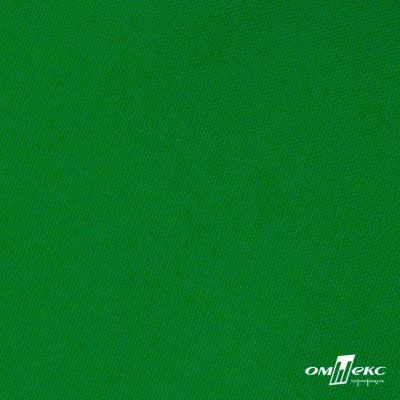 Ткань подкладочная Таффета 190Т, Middle, 17-6153 зеленый, 53 г/м2, шир.150 см - купить в Нефтеюганске. Цена 35.50 руб.