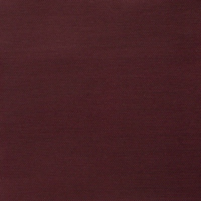 Ткань подкладочная Таффета 19-1725, 48 гр/м2, шир.150см, цвет бордо - купить в Нефтеюганске. Цена 54.64 руб.