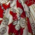 Плательная ткань "Фламенко" 13.1, 80 гр/м2, шир.150 см, принт этнический - купить в Нефтеюганске. Цена 241.49 руб.