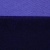 Бархат стрейч №14, 240 гр/м2, шир.160 см, (2,6 м/кг), цвет т.синий - купить в Нефтеюганске. Цена 740.88 руб.