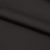 Курточная ткань Дюэл Middle (дюспо), WR PU Milky, Black/Чёрный 80г/м2, шир. 150 см - купить в Нефтеюганске. Цена 123.45 руб.