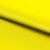 Дюспо 240 13-0858, PU/WR/Milky, 76 гр/м2, шир.150см, цвет жёлтый - купить в Нефтеюганске. Цена 117.60 руб.