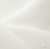 Ткань костюмная "Микела", 96%P 4%S, 255 г/м2 ш.150 см, цв-белый #12 - купить в Нефтеюганске. Цена 383.48 руб.