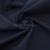 Ткань костюмная "Меган", 78%P 18%R 4%S, 205 г/м2 ш.150 см, цв-чернильный (13) - купить в Нефтеюганске. Цена 392.32 руб.