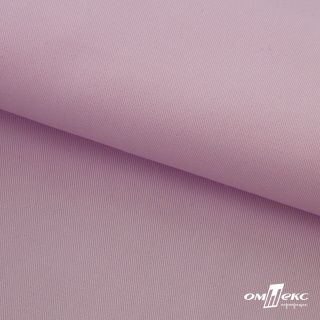 Ткань сорочечная смешанная арт 101 цв розовый (12-2905) (1)