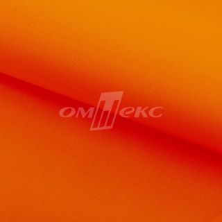 Текстильный материал Оксфорд 210 люм ор 17-1350 (1)