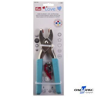 Щипцы Vario с насадками PRYM 390901 PL