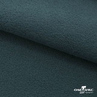 Флис DTY 19-4726 ель 1