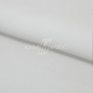 Шифон C13 белый (1)