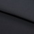 Бифлекс, 270 гр/м2, шир.155см, цвет матово-чёрный - купить в Нефтеюганске. Цена 697.95 руб.