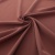 Костюмная ткань с вискозой "Меган" 18-1438, 210 гр/м2, шир.150см, цвет карамель - купить в Нефтеюганске. Цена 378.55 руб.