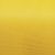 Фатин жесткий 16-68, 22 гр/м2, шир.180см, цвет жёлтый - купить в Нефтеюганске. Цена 89.29 руб.