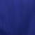 Фатин матовый 16-101, 12 гр/м2, шир.300см, цвет т.синий - купить в Нефтеюганске. Цена 100.92 руб.