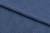 Ткань джинсовая №96, 160 гр/м2, шир.148см, цвет голубой - купить в Нефтеюганске. Цена 350.42 руб.