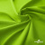 Ткань костюмная габардин Меланж,  цвет экз.зеленый/6253, 172 г/м2, шир. 150 - купить в Нефтеюганске. Цена 284.20 руб.