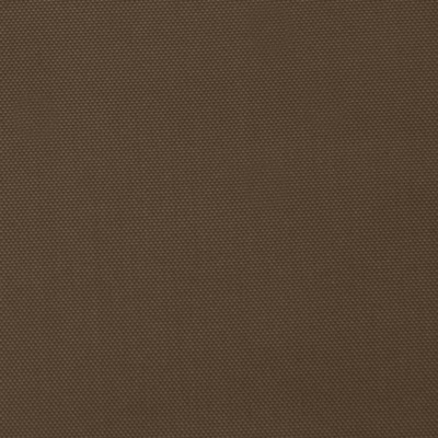 Ткань подкладочная 19-1020, антист., 50 гр/м2, шир.150см, цвет коричневый - купить в Нефтеюганске. Цена 63.48 руб.