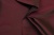 Подкладочная поливискоза 19-1725, 68 гр/м2, шир.145см, цвет чёрный/бордо - купить в Нефтеюганске. Цена 194.40 руб.